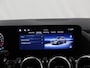 Mercedes-Benz GLA 250 e Luxury Line | Night pakket | Elektrisch wegklapbare trekhaak | Stoelverwarming | Winter pakket |