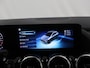 Mercedes-Benz GLA 250 e Luxury Line | SOH 96,7% | Night Pakket | Elek. Trekhaak | Stoelverwarming | Winter pakket | Elek. Achterklep |