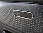 Mercedes-Benz GLA 250 e Luxury Line | SOH 96,7% | Night Pakket | Elek. Trekhaak | Stoelverwarming | Winter pakket | Elek. Achterklep |
