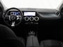Mercedes-Benz GLA 250 e Luxury Line | SOH 96,7% | Night Pakket | Elek. Trekhaak | Stoelverwarming | Winter pakket | Elek. Achterklep |