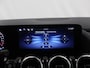 Mercedes-Benz GLA 250 e Luxury Line | Night pakket | Elektrisch wegklapbare trekhaak | Stoelverwarming | Winter pakket |