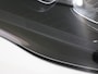 Mercedes-Benz GLA 250 e Luxury Line | SOH 96,7% | Night Pakket | Elek. Trekhaak | Stoelverwarming | Winter pakket | Elek. Achterklep |
