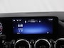 Mercedes-Benz GLA 250 e Luxury Line | SOH 96,7% | Night Pakket | Elek. Trekhaak | Stoelverwarming | Winter pakket | Elek. Achterklep |