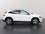 Mercedes-Benz GLA 250 e Luxury Line | Night pakket | Elektrisch wegklapbare trekhaak | Stoelverwarming | Winter pakket |