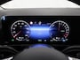 Mercedes-Benz GLA 250 e Luxury Line | SOH 96,7% | Night Pakket | Elek. Trekhaak | Stoelverwarming | Winter pakket | Elek. Achterklep |