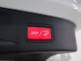 Mercedes-Benz GLA 250 e Luxury Line | SOH 96,7% | Night Pakket | Elek. Trekhaak | Stoelverwarming | Winter pakket | Elek. Achterklep |