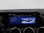 Mercedes-Benz GLA 250 e Luxury Line | SOH 96,7% | Night Pakket | Elek. Trekhaak | Stoelverwarming | Winter pakket | Elek. Achterklep |