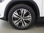 Mercedes-Benz GLA 250 e Luxury Line | SOH 96,7% | Night Pakket | Elek. Trekhaak | Stoelverwarming | Winter pakket | Elek. Achterklep |