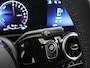 Mercedes-Benz GLA 250 e Luxury Line | SOH 96,7% | Night Pakket | Elek. Trekhaak | Stoelverwarming | Winter pakket | Elek. Achterklep |