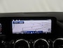 Mercedes-Benz GLA 250 e Luxury Line | SOH 96,7% | Night Pakket | Elek. Trekhaak | Stoelverwarming | Winter pakket | Elek. Achterklep |
