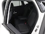 Mercedes-Benz GLA 250 e Luxury Line | SOH 96,7% | Night Pakket | Elek. Trekhaak | Stoelverwarming | Winter pakket | Elek. Achterklep |