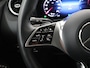 Mercedes-Benz GLA 250 e Luxury Line | SOH 96,7% | Night Pakket | Elek. Trekhaak | Stoelverwarming | Winter pakket | Elek. Achterklep |