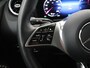 Mercedes-Benz GLA 250 e Luxury Line | Night pakket | Elektrisch wegklapbare trekhaak | Stoelverwarming | Winter pakket |