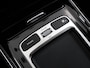 Mercedes-Benz GLA 250 e Luxury Line | SOH 96,7% | Night Pakket | Elek. Trekhaak | Stoelverwarming | Winter pakket | Elek. Achterklep |