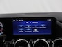 Mercedes-Benz GLA 250 e Luxury Line | SOH 96,7% | Night Pakket | Elek. Trekhaak | Stoelverwarming | Winter pakket | Elek. Achterklep |