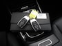 Mercedes-Benz GLA 250 e Luxury Line | SOH 96,7% | Night Pakket | Elek. Trekhaak | Stoelverwarming | Winter pakket | Elek. Achterklep |
