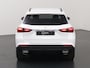 Mercedes-Benz GLA 250 e Luxury Line | Night pakket | Elektrisch wegklapbare trekhaak | Stoelverwarming | Winter pakket |