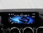 Mercedes-Benz GLA 250 e Luxury Line | SOH 96,7% | Night Pakket | Elek. Trekhaak | Stoelverwarming | Winter pakket | Elek. Achterklep |