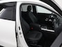 Mercedes-Benz GLA 250 e Luxury Line | SOH 96,7% | Night Pakket | Elek. Trekhaak | Stoelverwarming | Winter pakket | Elek. Achterklep |