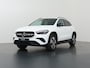 Mercedes-Benz GLA 250 e Luxury Line | SOH 96,7% | Night Pakket | Elek. Trekhaak | Stoelverwarming | Winter pakket | Elek. Achterklep |