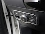 Mercedes-Benz GLA 250 e Luxury Line | SOH 96,7% | Night Pakket | Elek. Trekhaak | Stoelverwarming | Winter pakket | Elek. Achterklep |