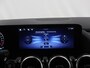 Mercedes-Benz GLA 250 e Luxury Line | SOH 96,7% | Night Pakket | Elek. Trekhaak | Stoelverwarming | Winter pakket | Elek. Achterklep |