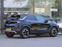 Opel Mokka 1.2 Turbo Ultimate | Navi / Camera / Climate