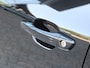 Opel Mokka 1.2 Turbo Ultimate | Navi / Camera / Climate