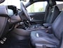 Opel Mokka 1.2 Turbo Ultimate | Navi / Camera / Climate