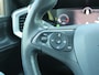 Opel Mokka 1.2 Turbo Ultimate | Navi / Camera / Climate
