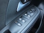 Opel Mokka 1.2 Turbo Ultimate | Navi / Camera / Climate