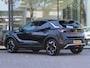 Opel Mokka 1.2 Turbo Ultimate | Navi / Camera / Climate