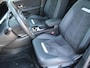 Opel Mokka 1.2 Turbo Ultimate | Navi / Camera / Climate