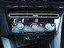 Opel Mokka 1.2 Turbo Ultimate | Navi / Camera / Climate