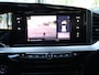Opel Mokka 1.2 Turbo Ultimate | Navi / Camera / Climate