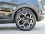 Opel Mokka 1.2 Turbo Ultimate | Navi / Camera / Climate