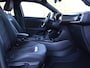 Opel Mokka 1.2 Turbo Ultimate | Navi / Camera / Climate