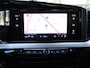 Opel Mokka 1.2 Turbo Ultimate | Navi / Camera / Climate