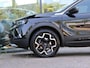 Opel Mokka 1.2 Turbo Ultimate | Navi / Camera / Climate