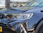 Opel Mokka 1.2 Turbo Ultimate | Navi / Camera / Climate
