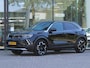 Opel Mokka 1.2 Turbo Ultimate | Navi / Camera / Climate