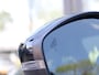 Opel Mokka 1.2 Turbo Ultimate | Navi / Camera / Climate