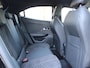 Opel Mokka 1.2 Turbo Ultimate | Navi / Camera / Climate