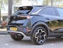 Opel Mokka 1.2 Turbo Ultimate | Navi / Camera / Climate