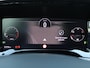 Opel Mokka 1.2 Turbo Ultimate | Navi / Camera / Climate