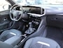 Opel Mokka 1.2 Turbo Ultimate | Navi / Camera / Climate