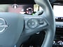 Opel Mokka 1.2 Turbo Ultimate | Navi / Camera / Climate