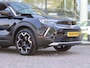 Opel Mokka 1.2 Turbo Ultimate | Navi / Camera / Climate