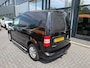 Volkswagen Caddy 1.6 TDI voorschade, airco, navi, marge