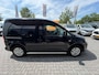 Volkswagen Caddy 1.6 TDI voorschade, airco, navi, marge